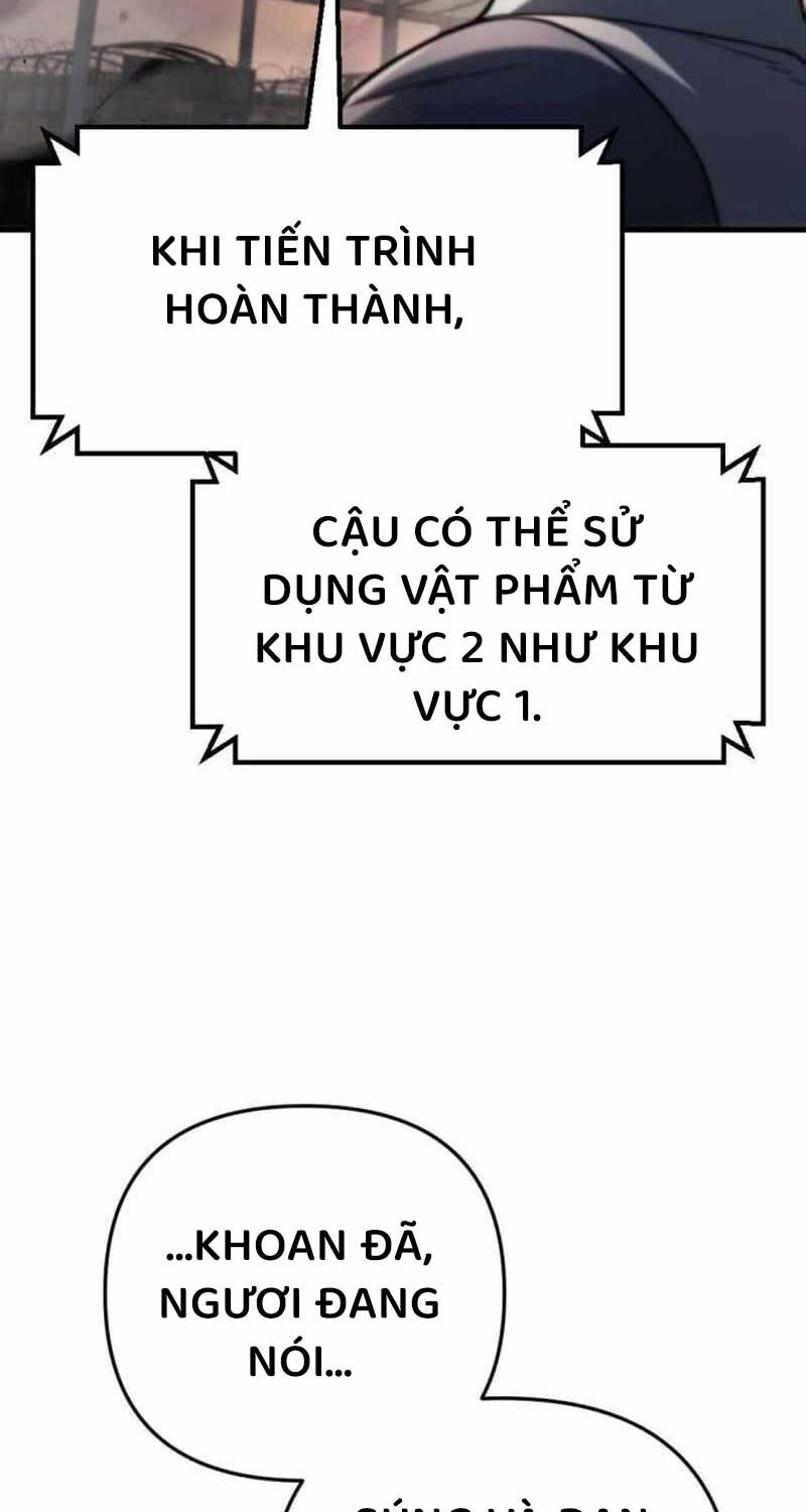 Chương 11 - Trang 91
