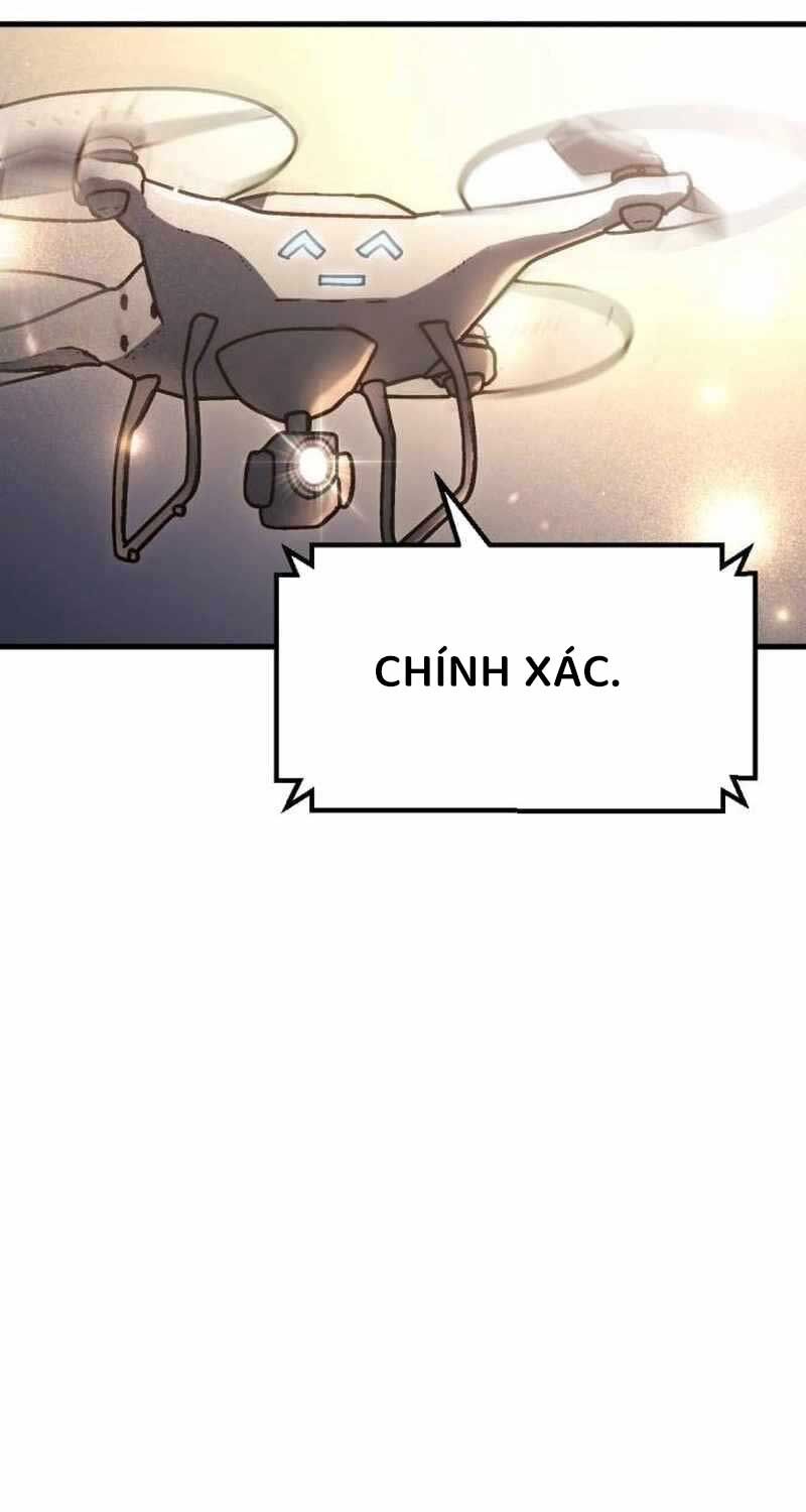 Chương 11 - Trang 94