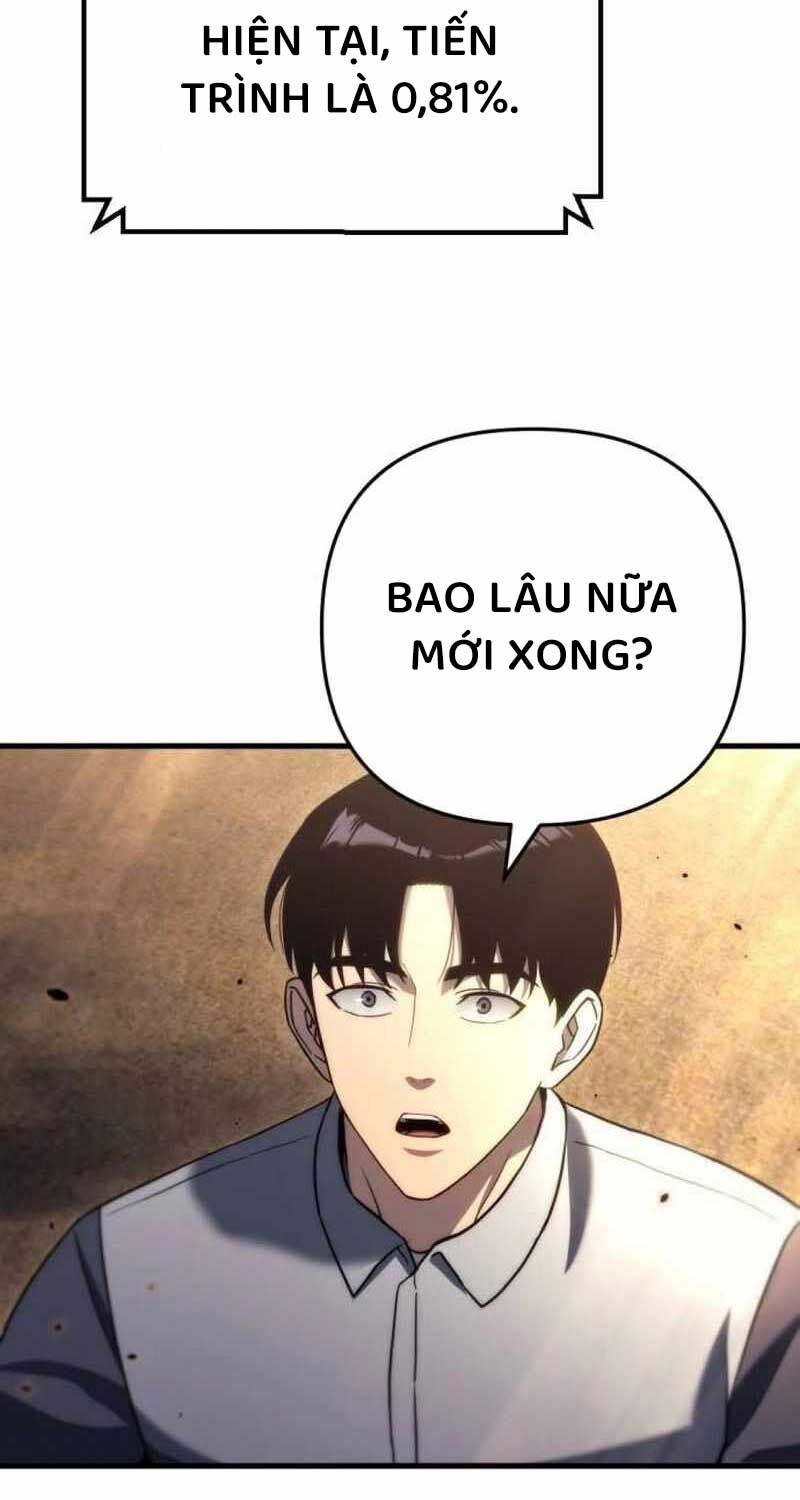 Chương 11 - Trang 97