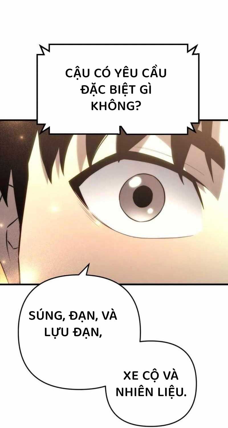 Chương 11 - Trang 99
