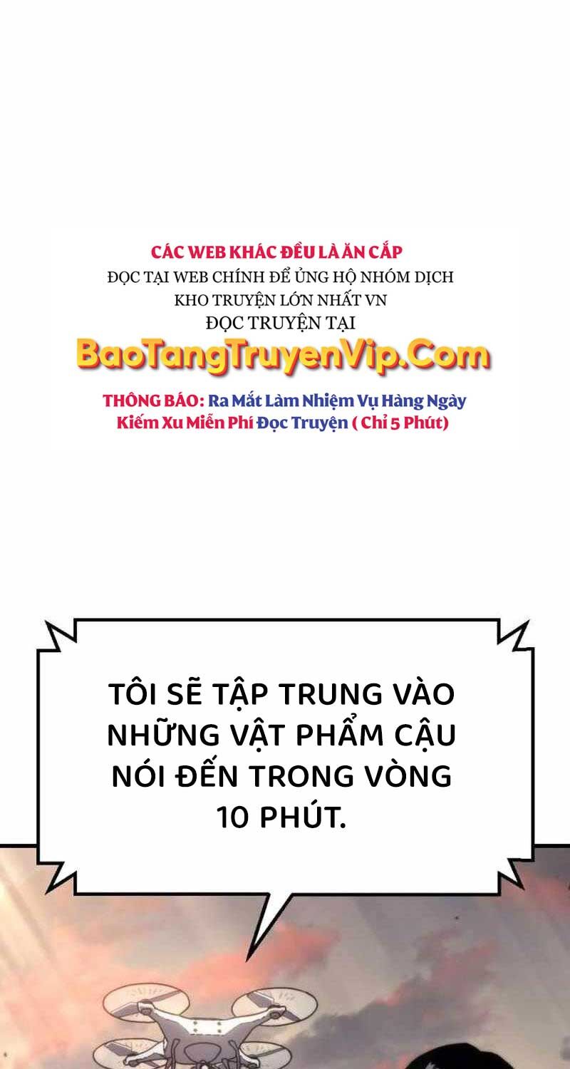 Chương 11 - Trang 100