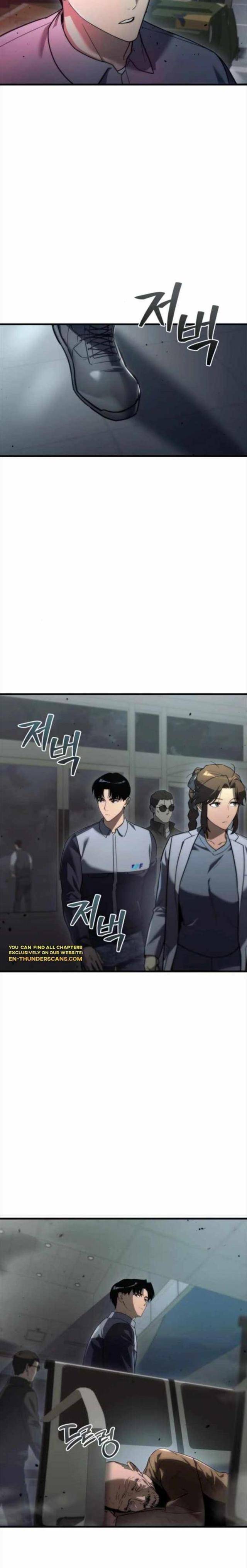 Chương 13 - Trang 12