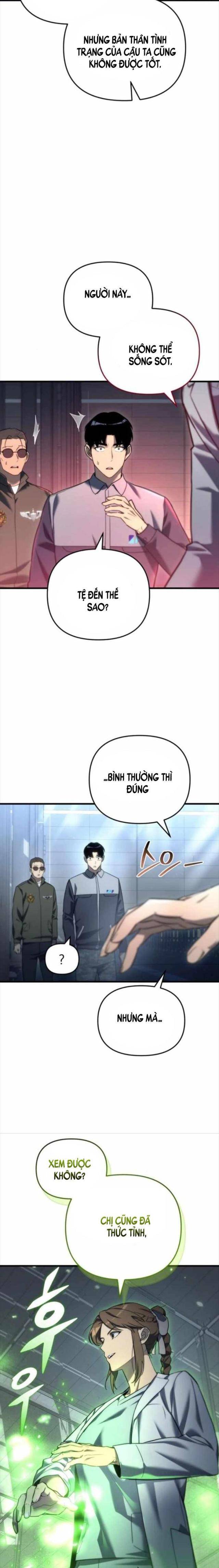 Chương 13 - Trang 16