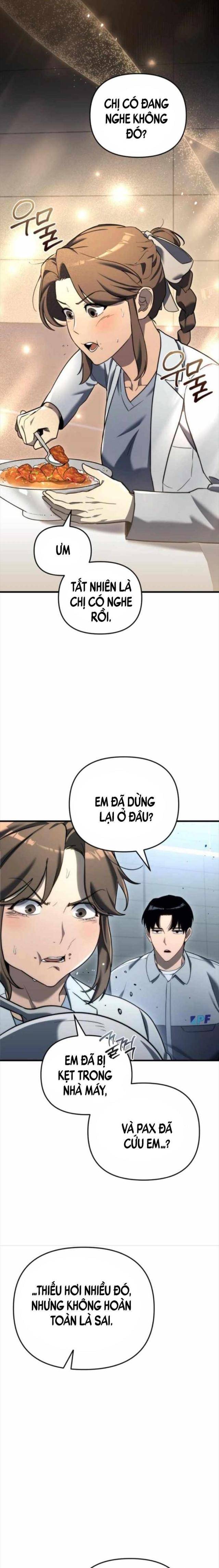 Chương 13 - Trang 20