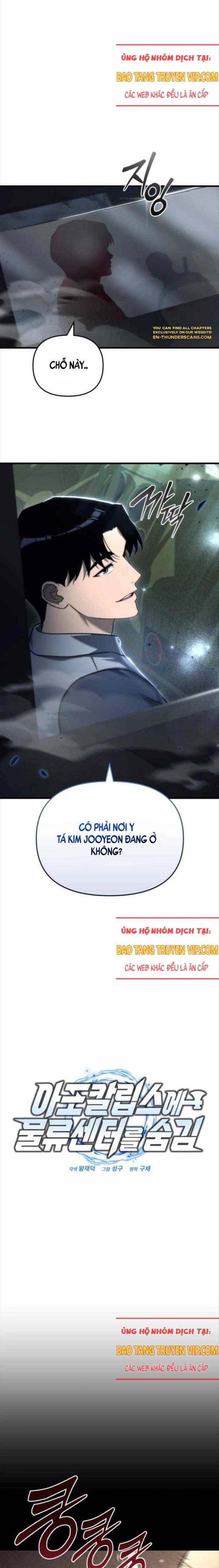 Chương 13 - Trang 3