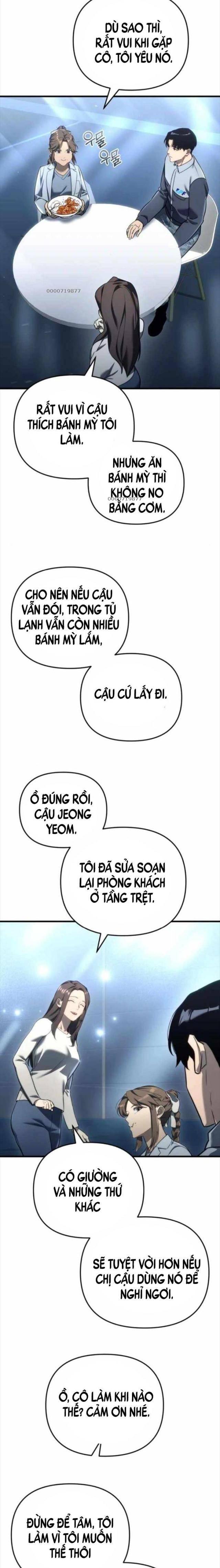 Chương 13 - Trang 21