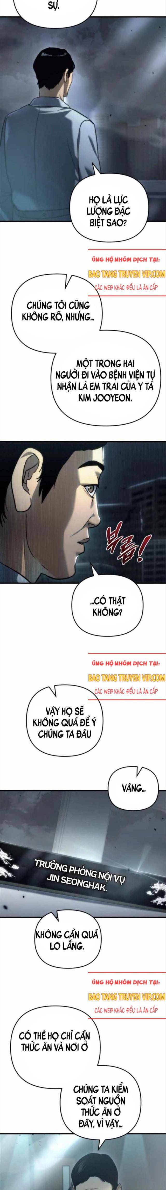 Chương 13 - Trang 25