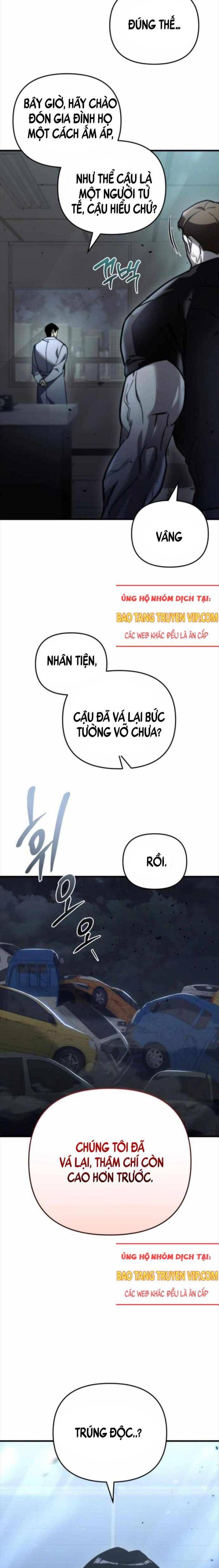 Chương 13 - Trang 27