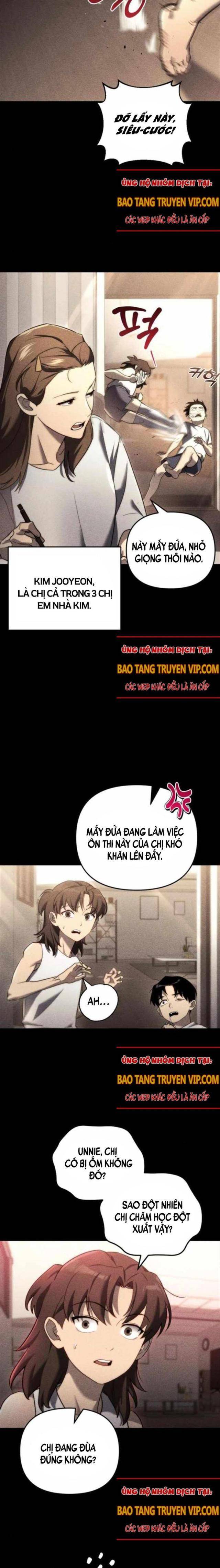 Chương 13 - Trang 4