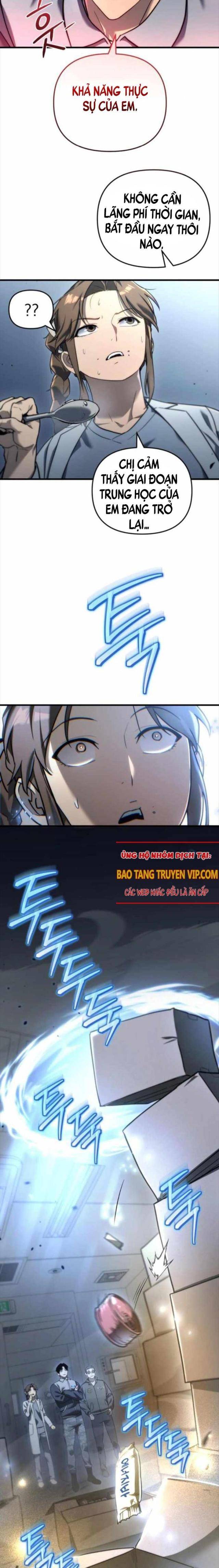Chương 13 - Trang 31