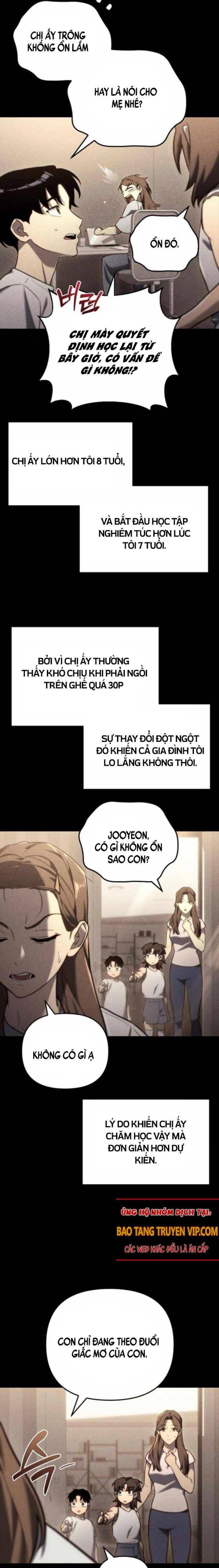 Chương 13 - Trang 5
