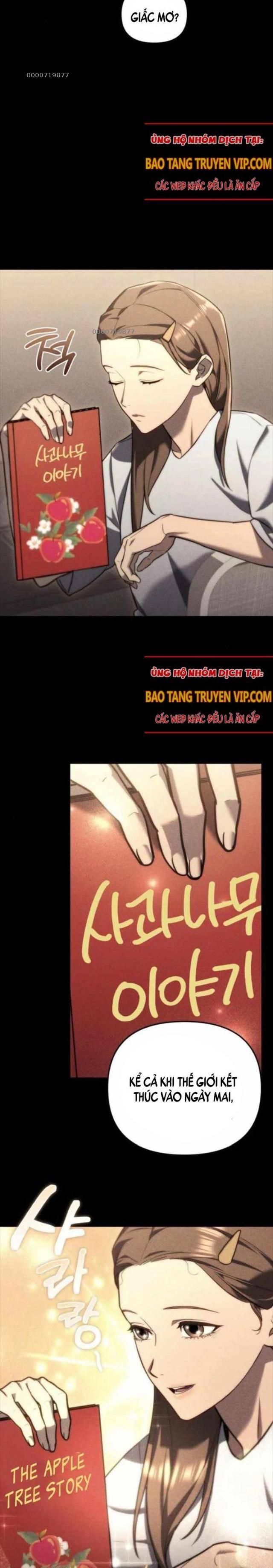 Chương 13 - Trang 6