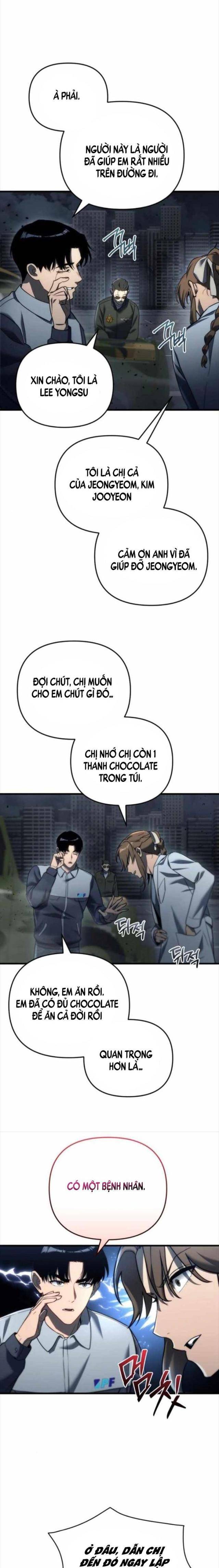 Chương 13 - Trang 10