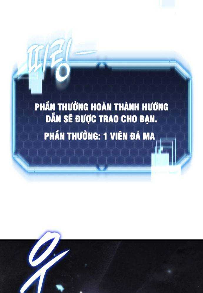 Chương 2 - Trang 11