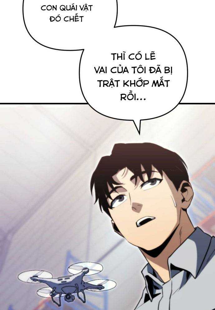 Chương 2 - Trang 107