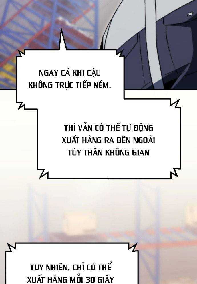 Chương 2 - Trang 108