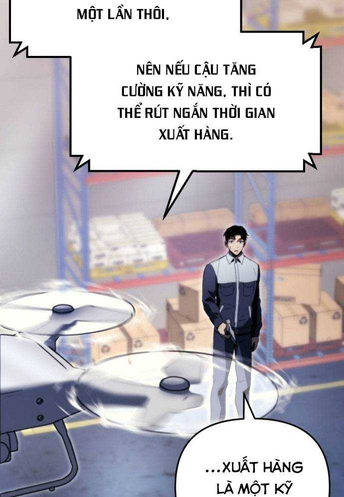 Chương 2 - Trang 109
