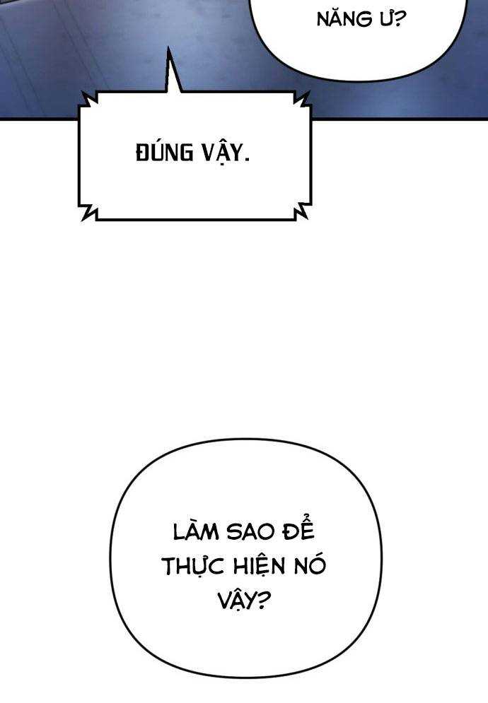 Chương 2 - Trang 110
