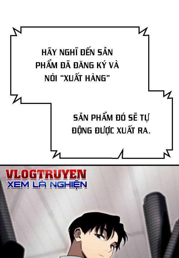 Chương 2 - Trang 111