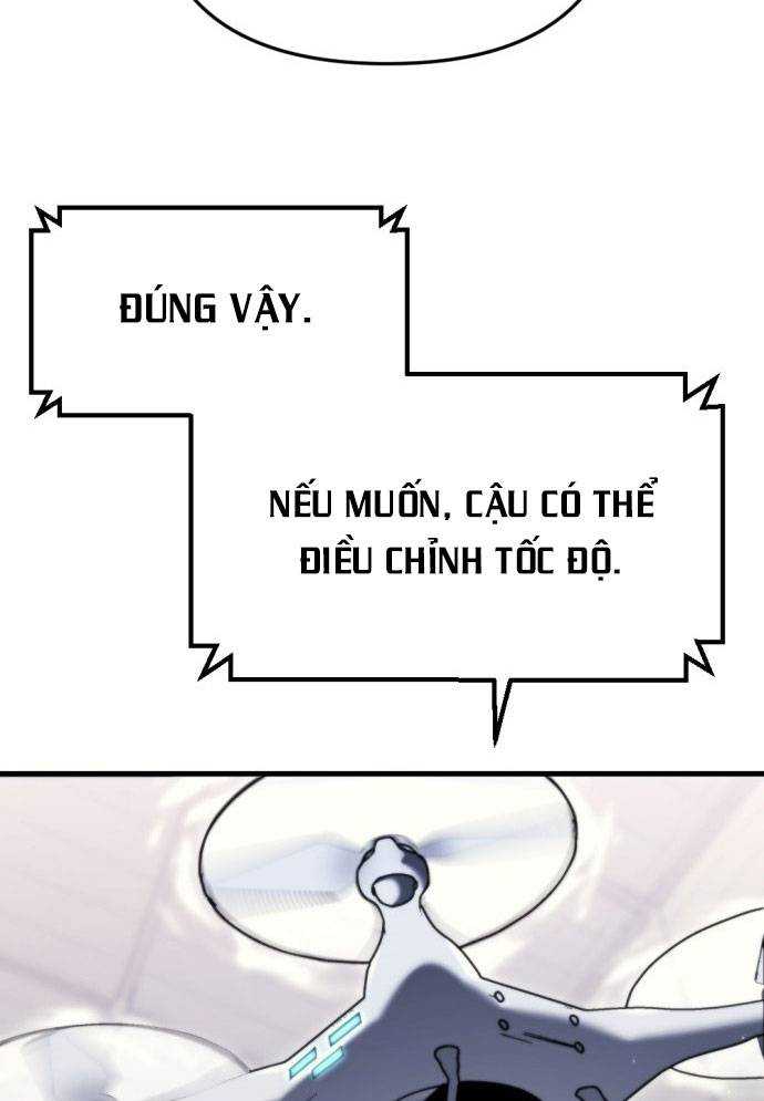 Chương 2 - Trang 123