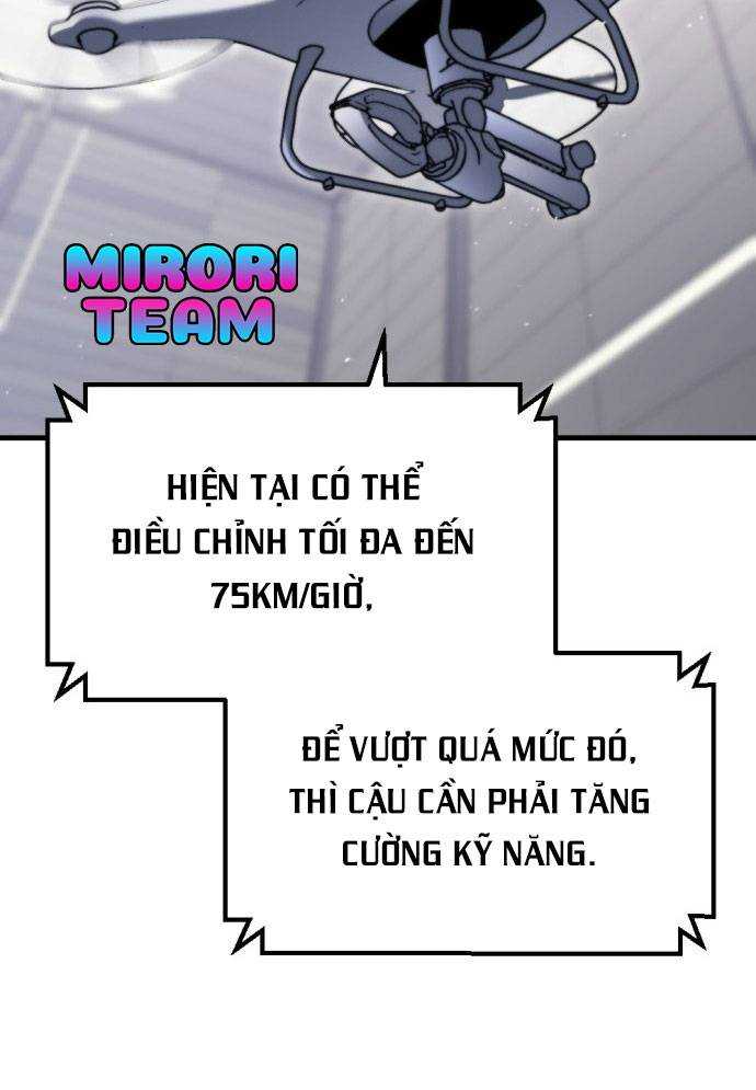 Chương 2 - Trang 124