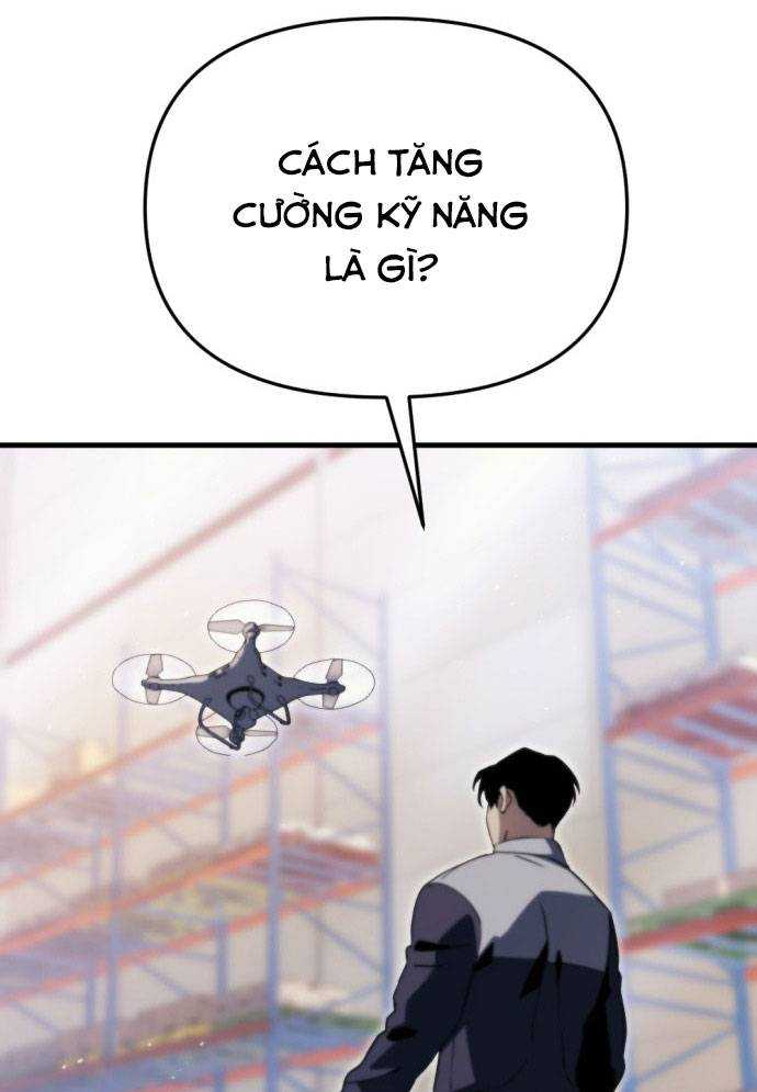 Chương 2 - Trang 125