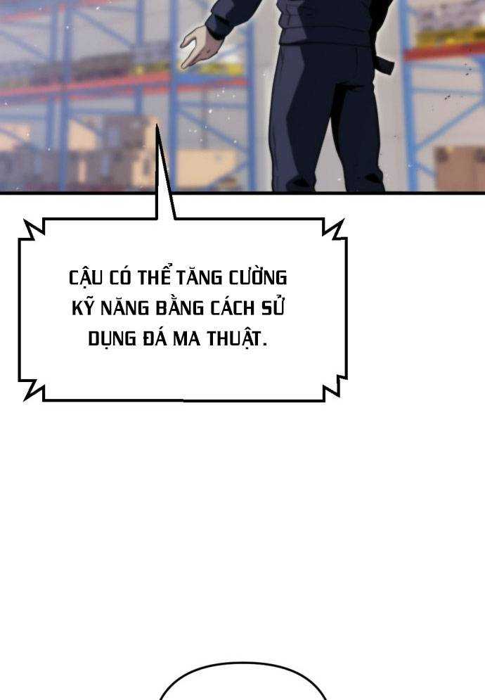Chương 2 - Trang 126