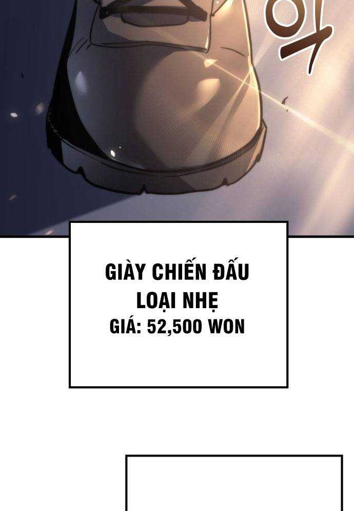 Chương 2 - Trang 134