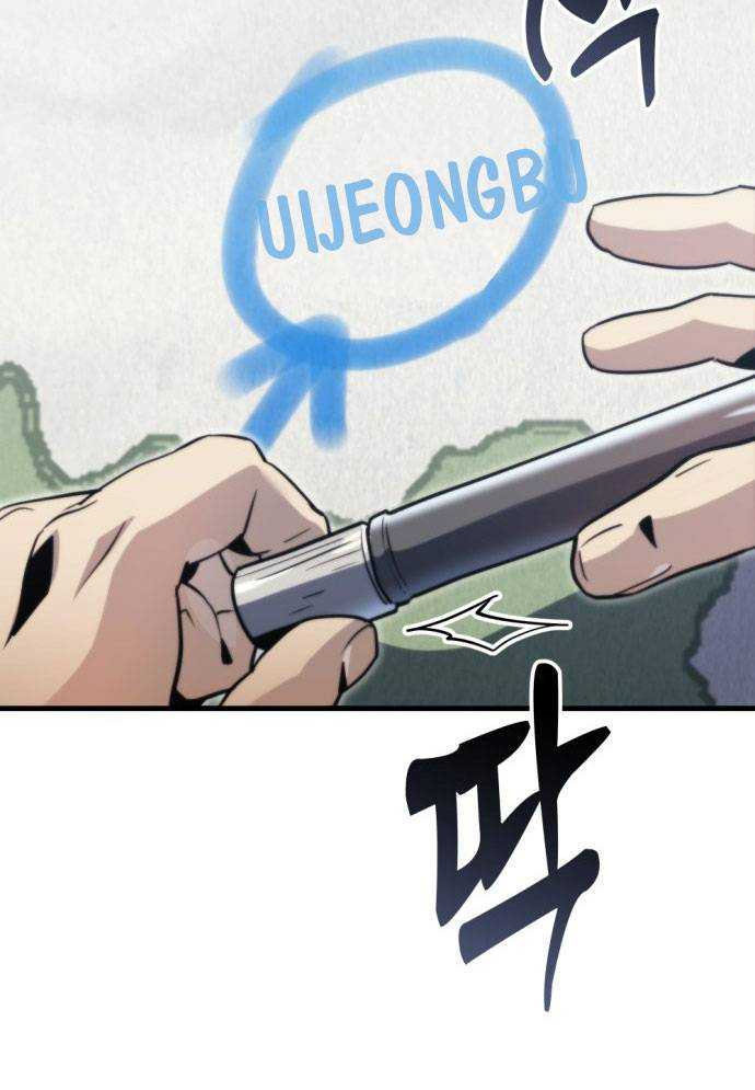 Chương 2 - Trang 145
