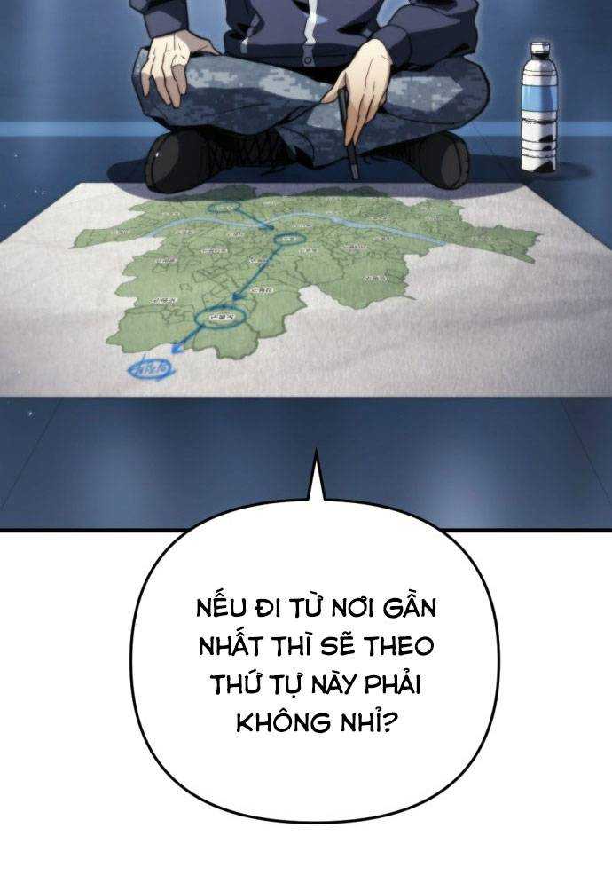 Chương 2 - Trang 147