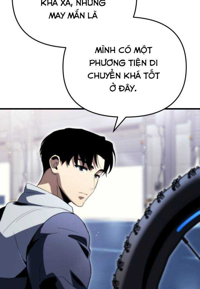 Chương 2 - Trang 150