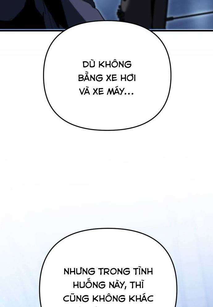 Chương 2 - Trang 151