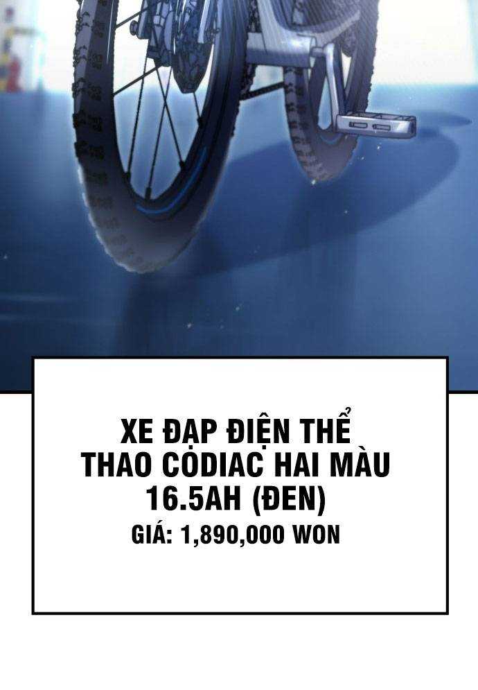 Chương 2 - Trang 153