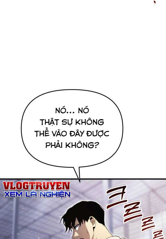 Chương 2 - Trang 18