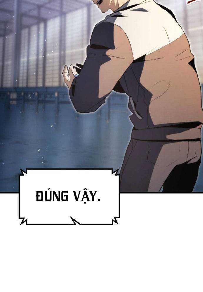 Chương 2 - Trang 19