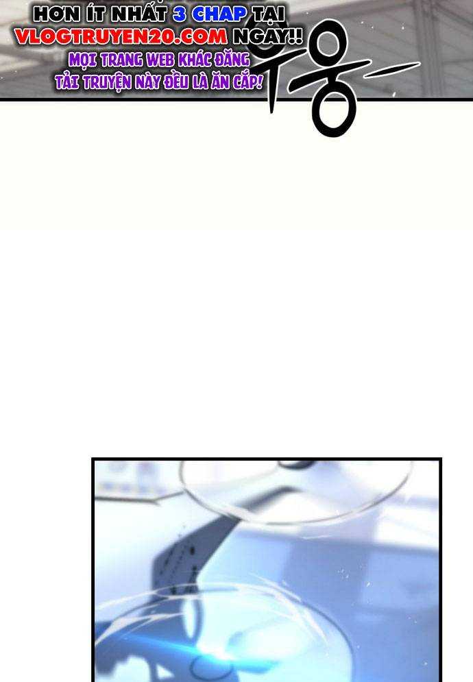 Chương 2 - Trang 3
