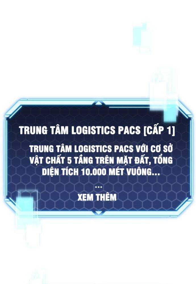 Chương 2 - Trang 21