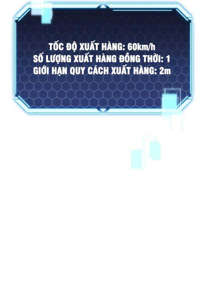 Chương 2 - Trang 22