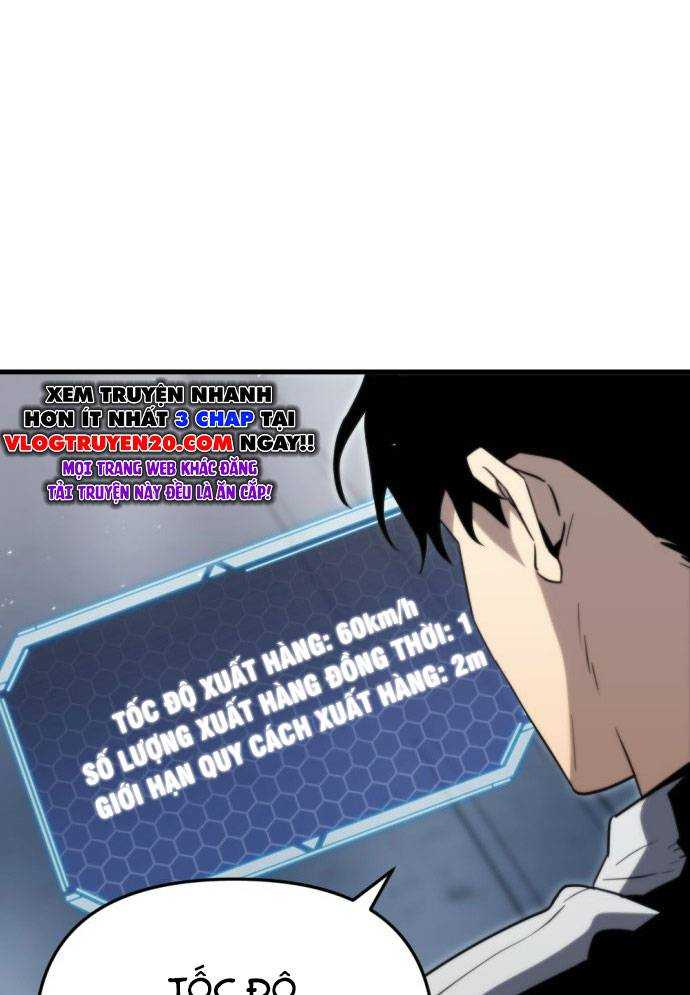 Chương 2 - Trang 23