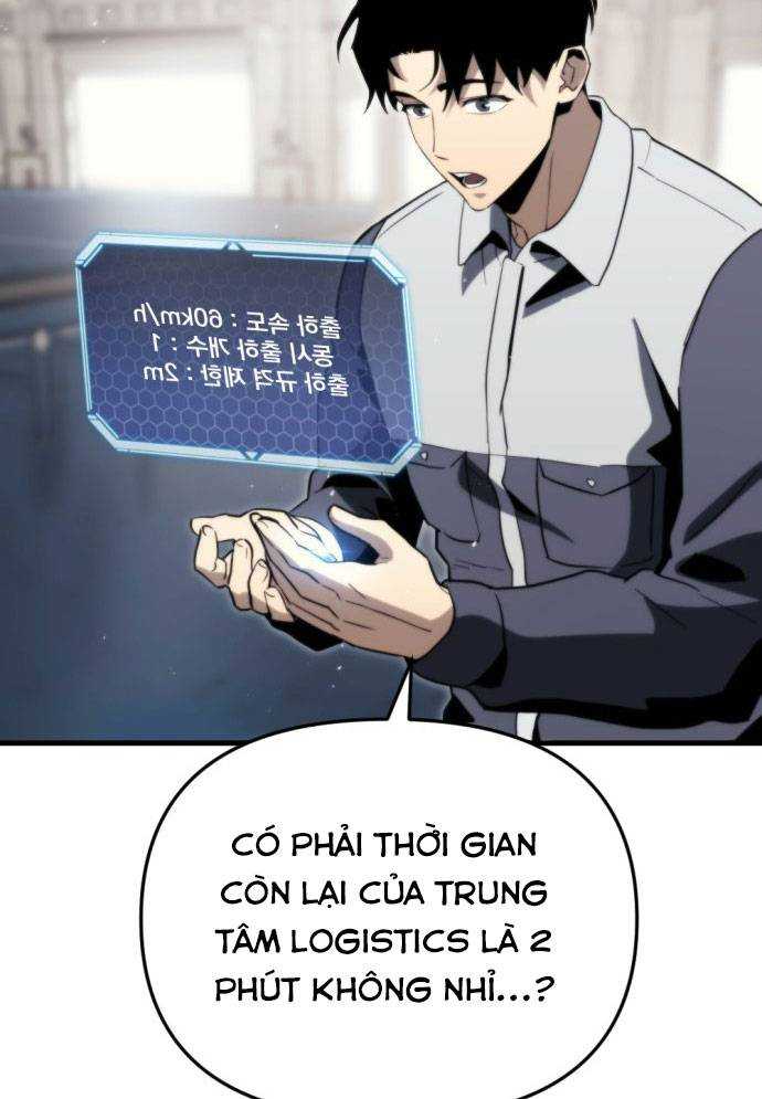 Chương 2 - Trang 25