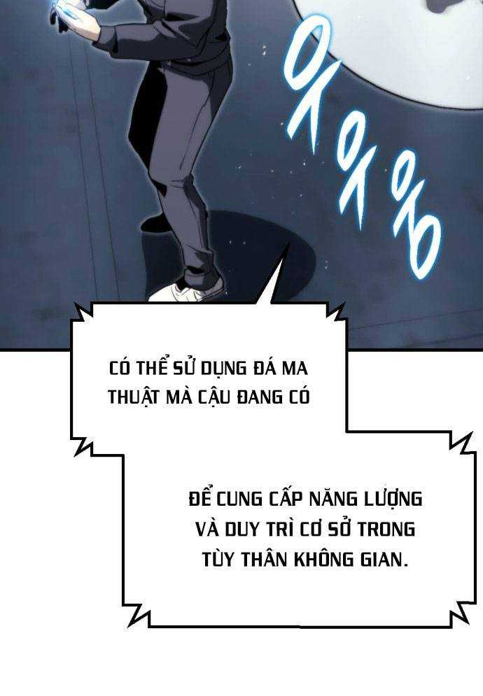 Chương 2 - Trang 27