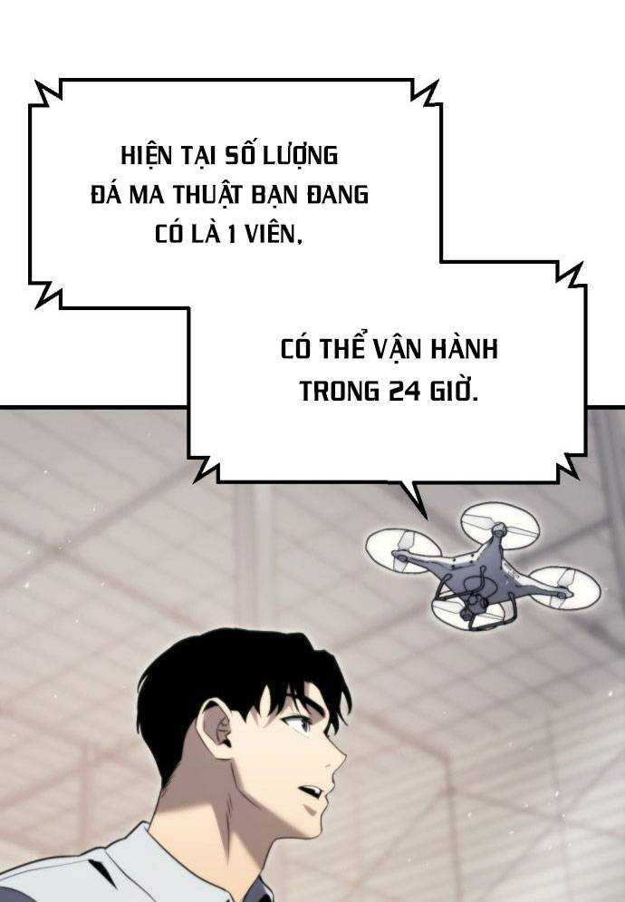 Chương 2 - Trang 28