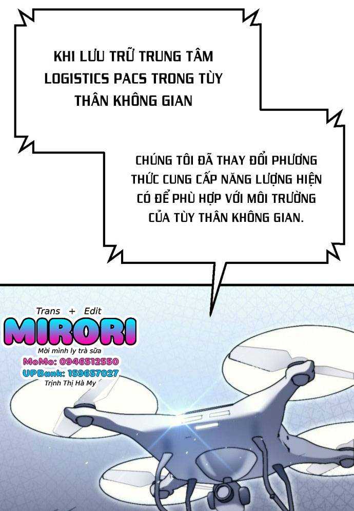 Chương 2 - Trang 30