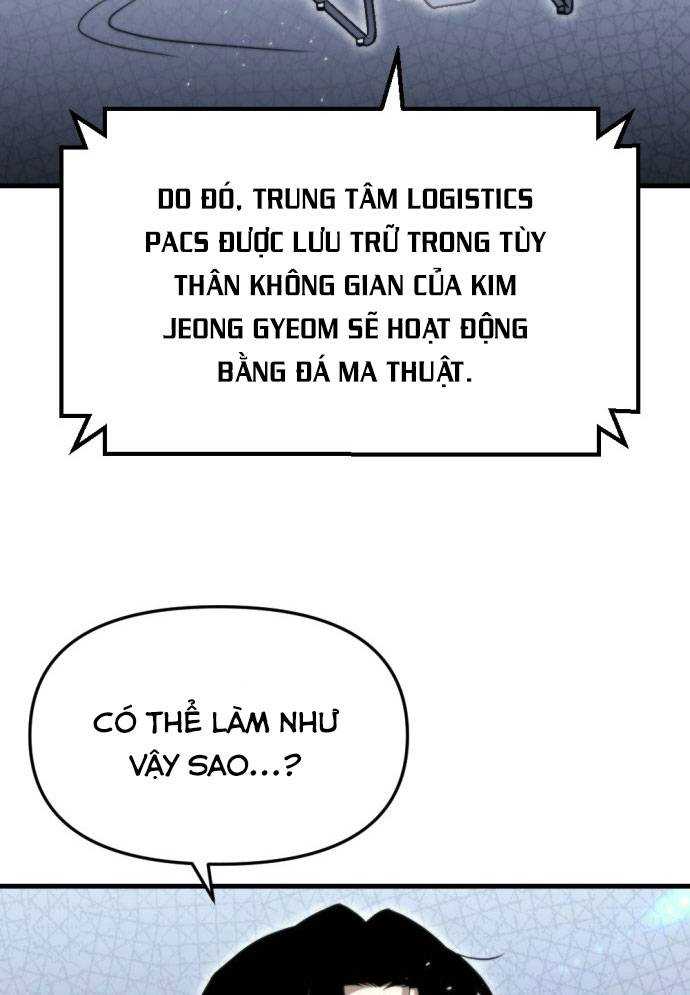 Chương 2 - Trang 31