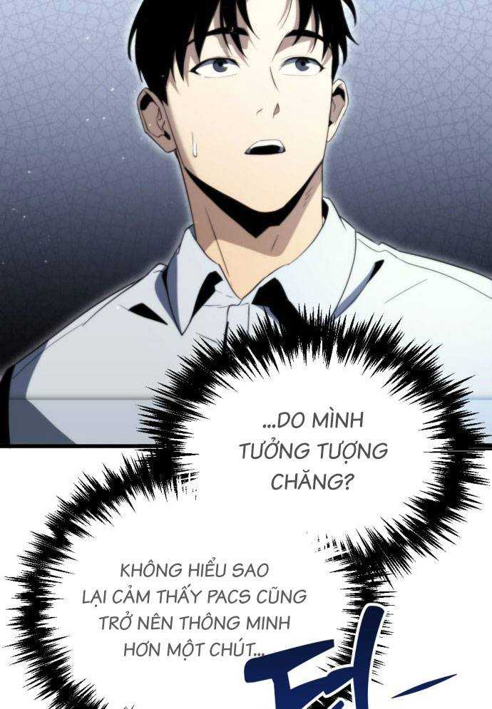 Chương 2 - Trang 32