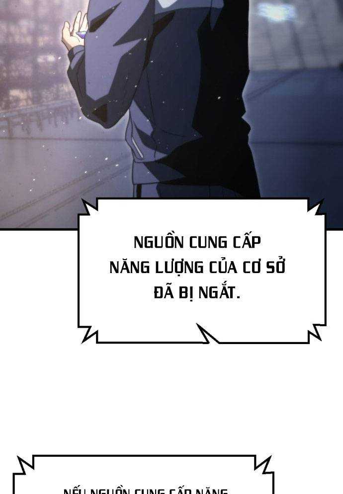Chương 2 - Trang 37