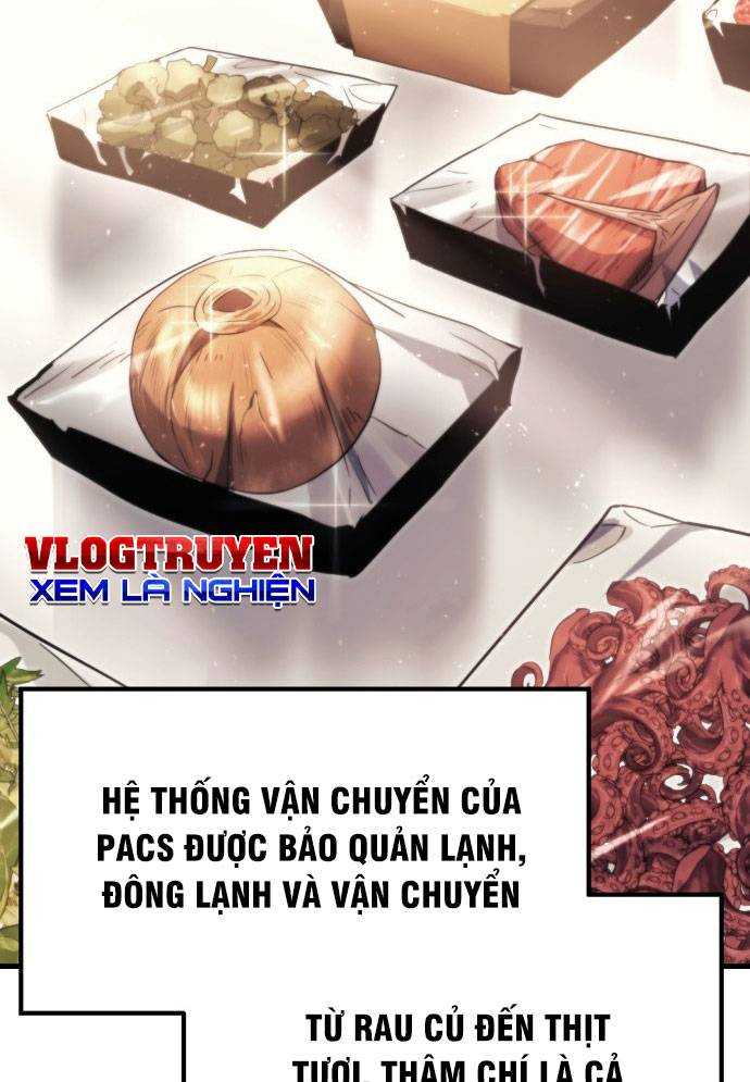 Chương 2 - Trang 40