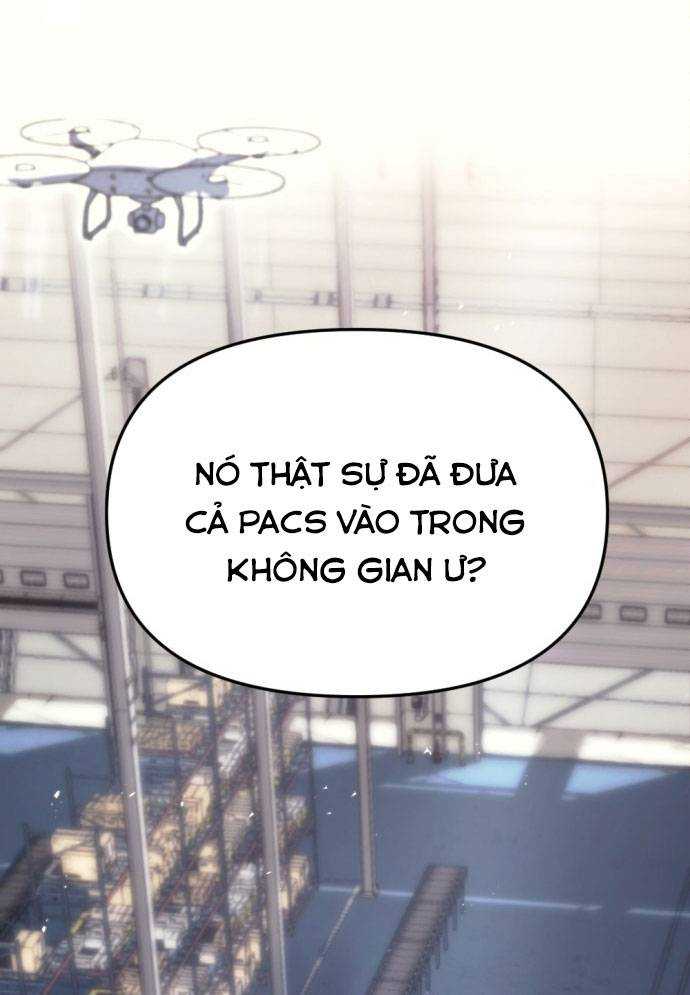 Chương 2 - Trang 5