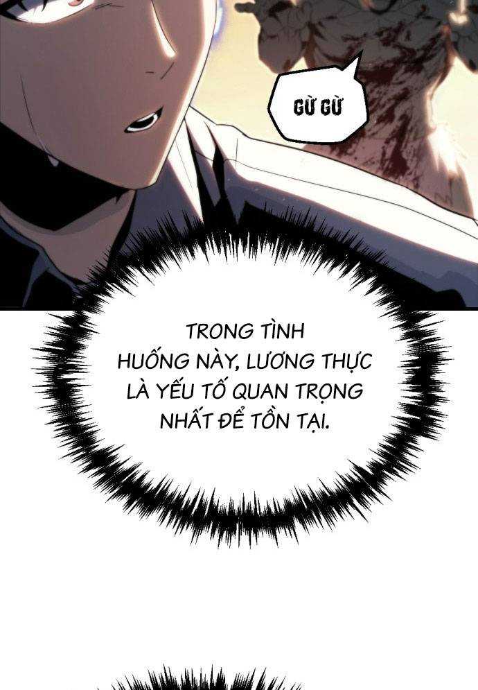 Chương 2 - Trang 42