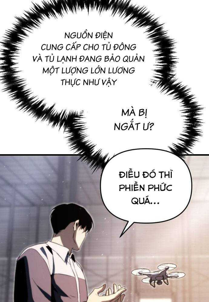 Chương 2 - Trang 43
